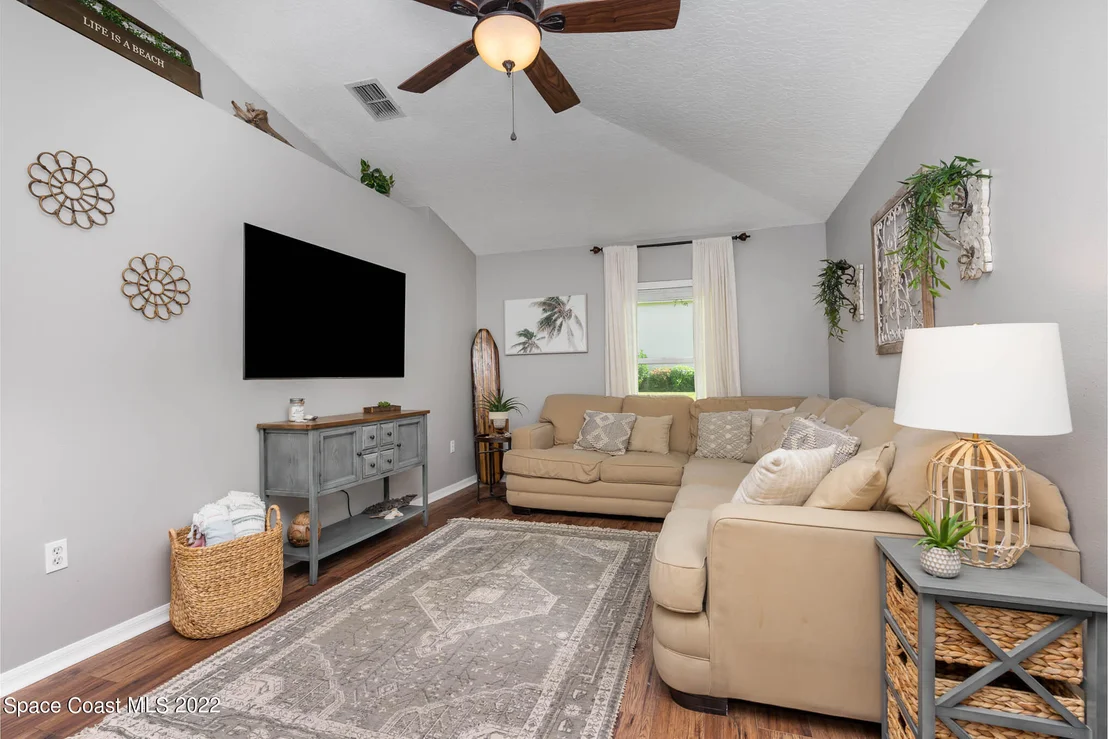 Photo of 248 Mcclain Drive