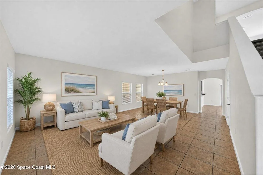Photo of 1545 Litchfield Drive