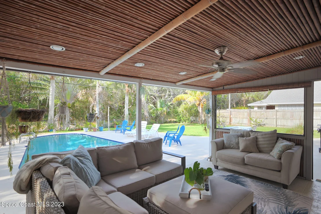 Photo of 99 Pelican Drive
