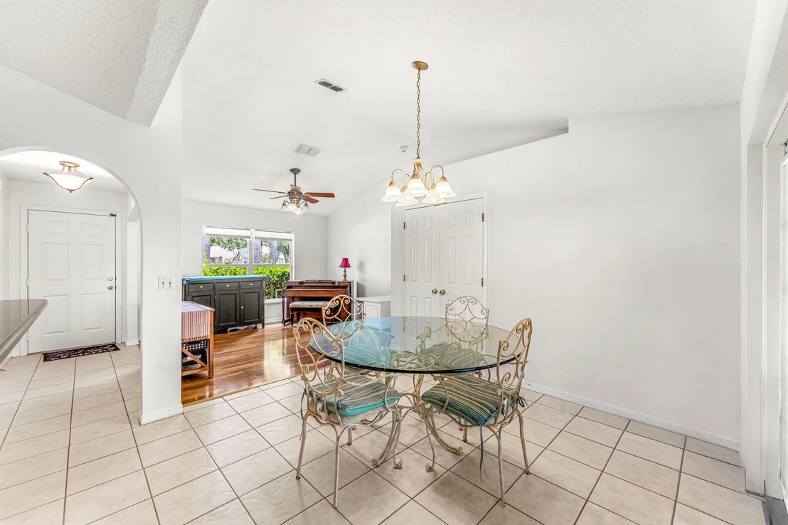 Photo of 241 Mcclain Drive