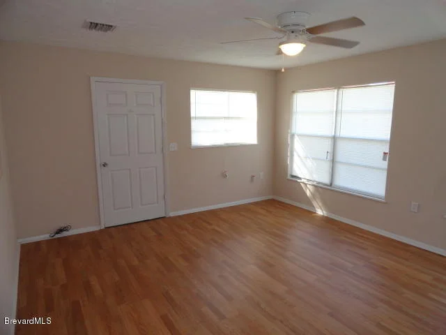 Photo of 1281 Alsup Drive