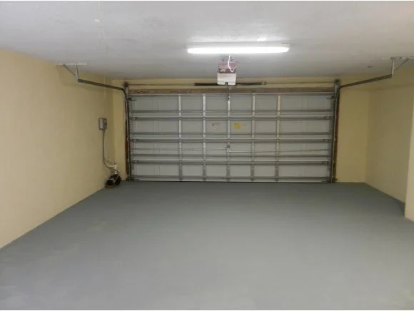 Photo of 155 Lee