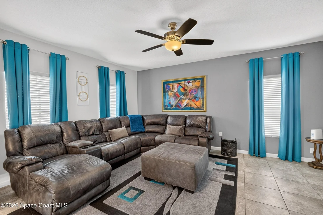 Photo of 1764 Musgrass Circle