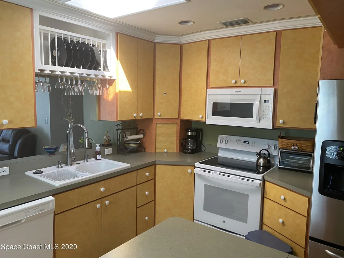 Photo of 2161 King Richard Road