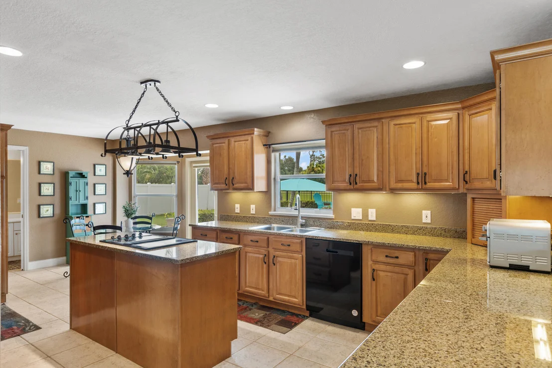 Photo of 1416 Gleneagles