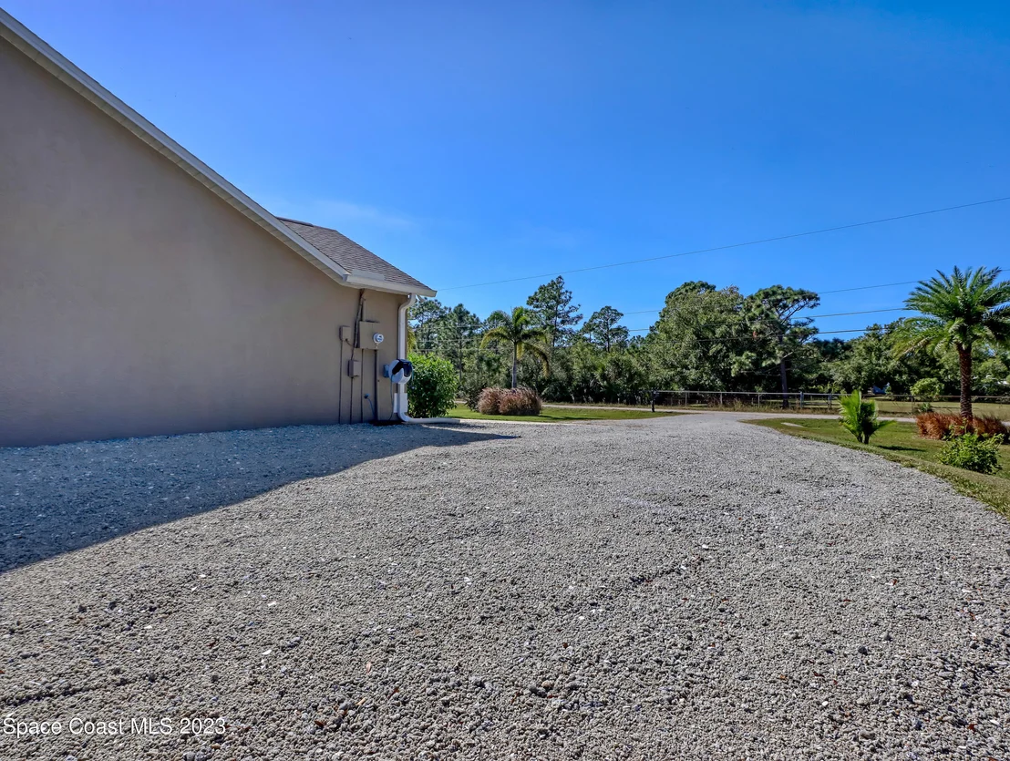 Photo of 2175 Ivey Lane