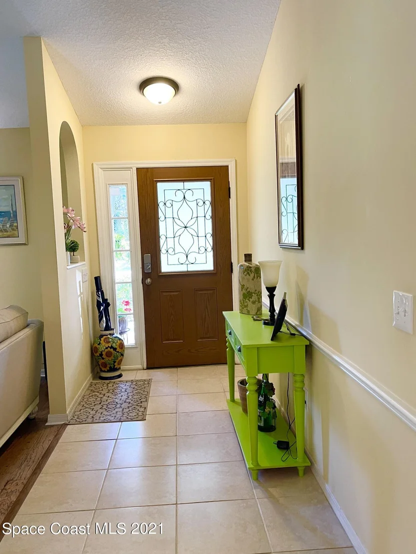 Photo of 7204 Roberts Road