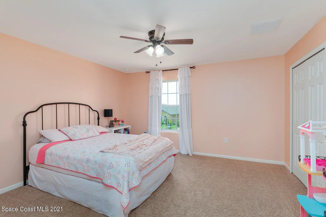 Photo of 739 Fiddleleaf Circle