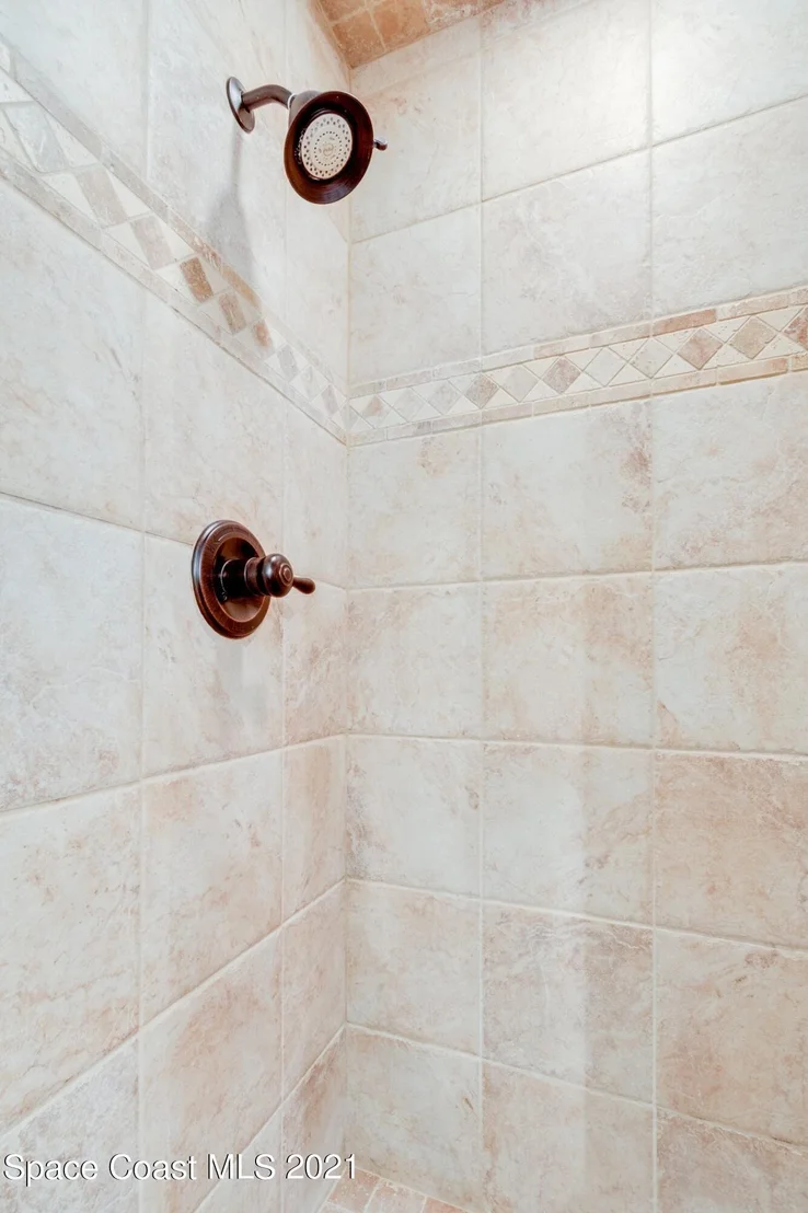 Photo of 515 Hibiscus Trail
