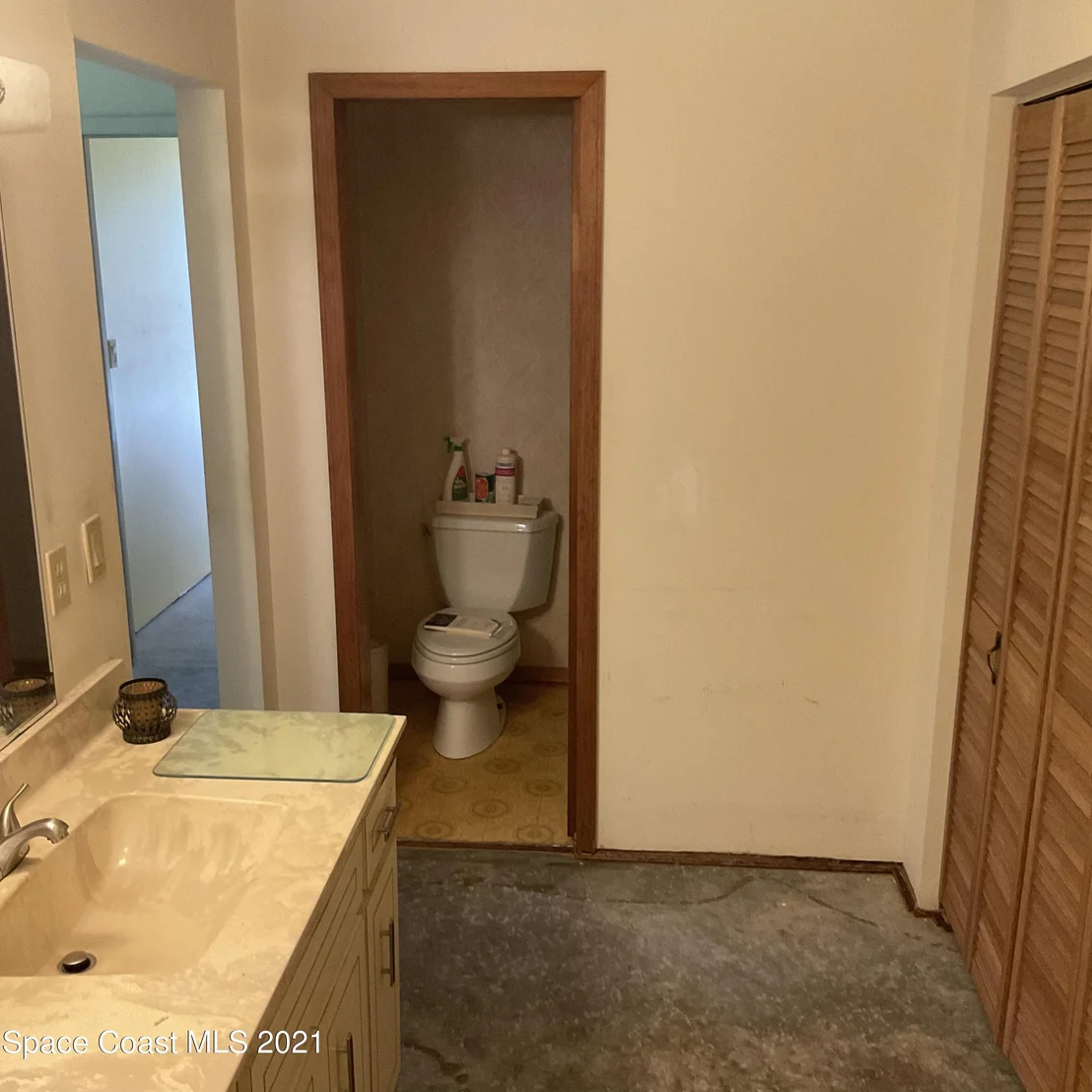 Photo of 2580 Tammy Drive