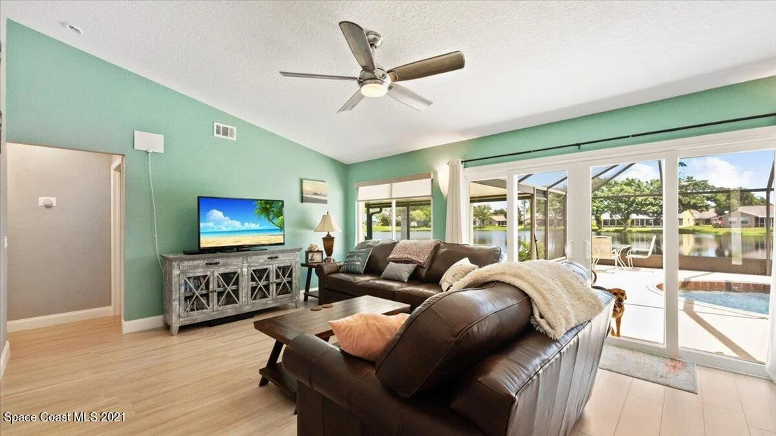 Photo of 1445 Ambra Drive
