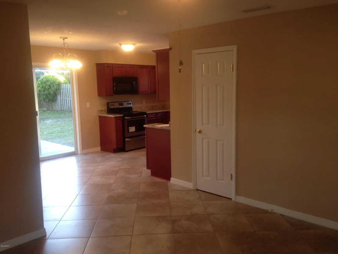 Photo of 451 Coconut Drive