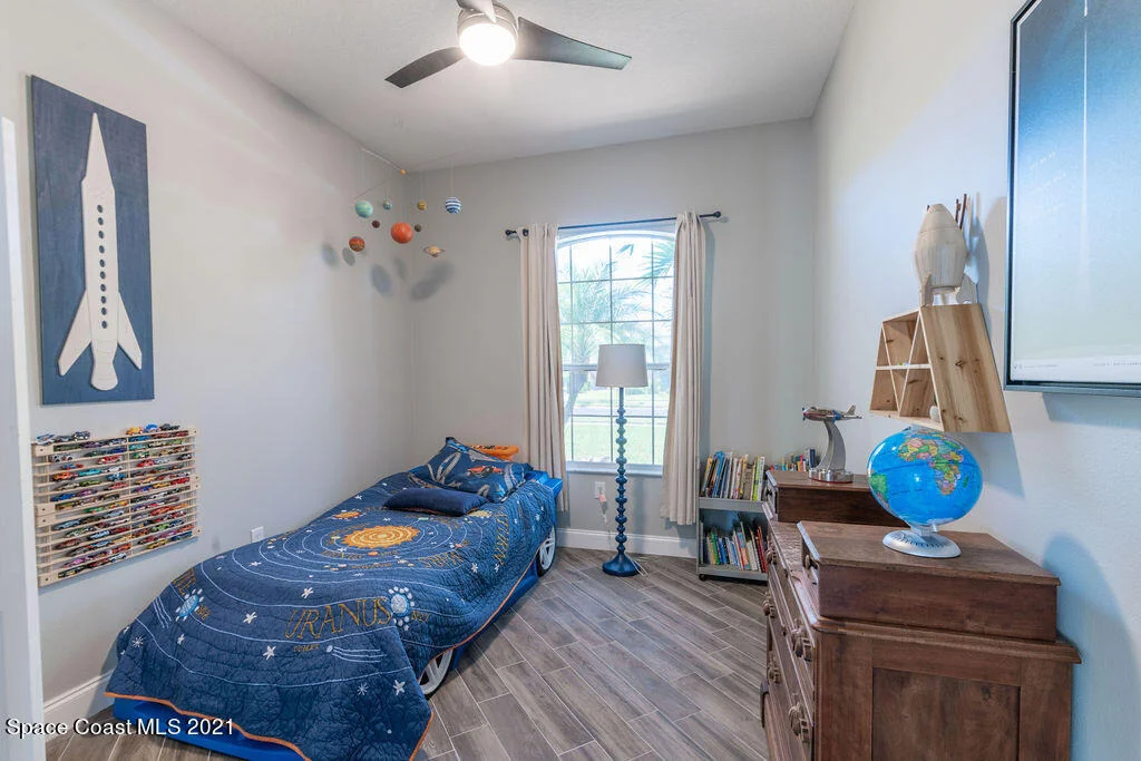 Photo of 4591 Chardonnay Drive