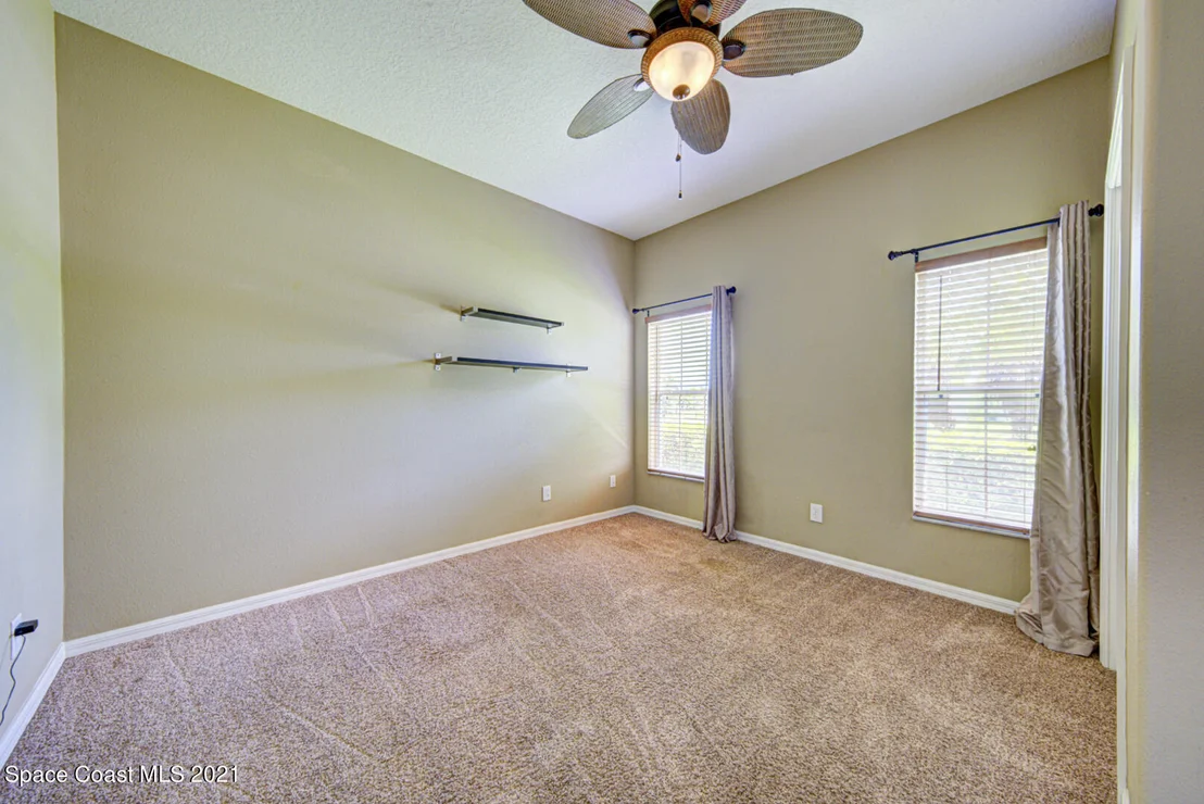 Photo of 5439 Duskywing Drive