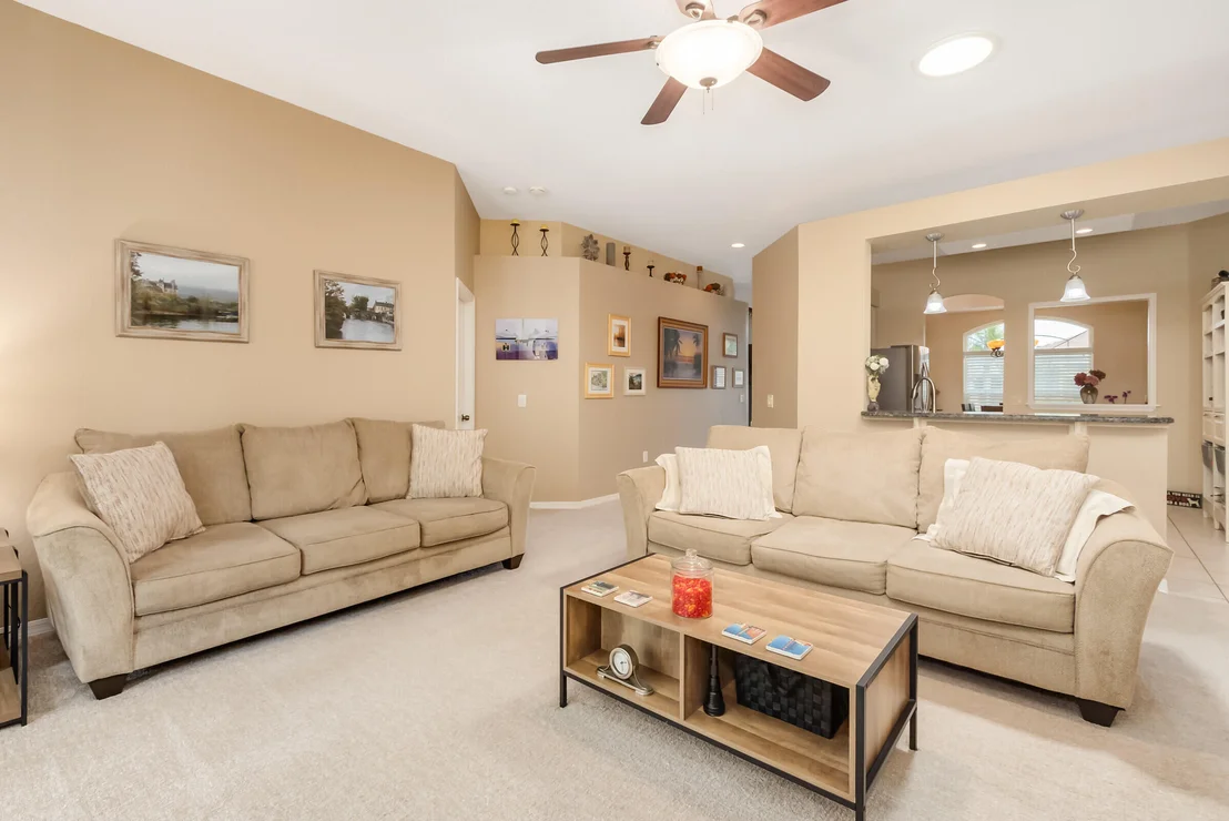 Photo of 4061 Estancia