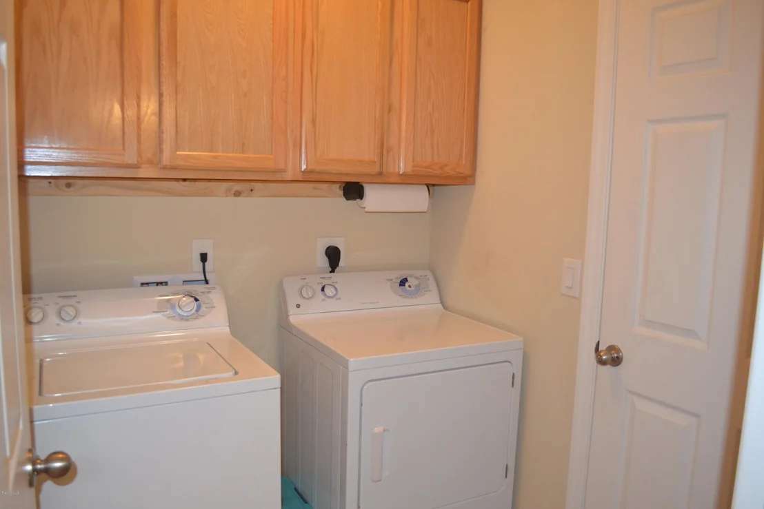 Photo of 3562 Joslin Way
