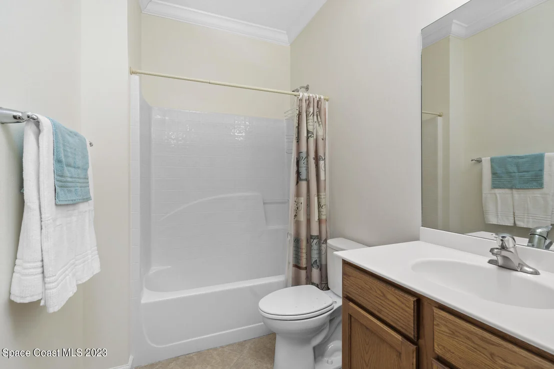 Photo of 3514 Gurrero Drive