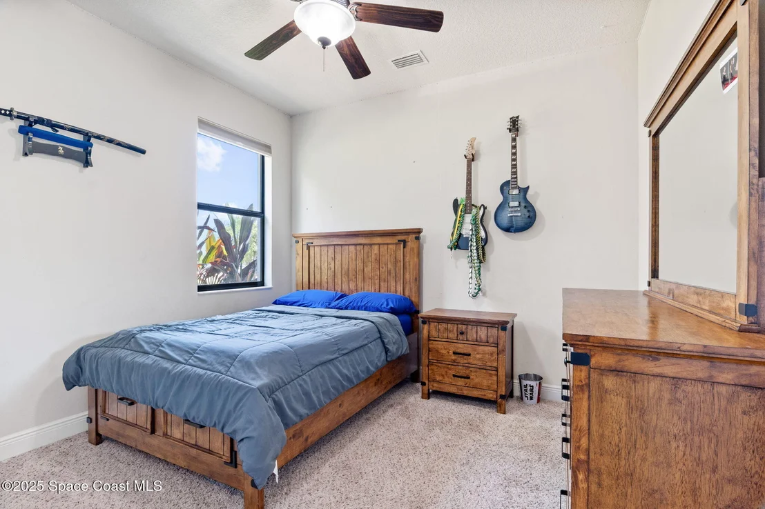 Photo of 8132 Strom Park Drive