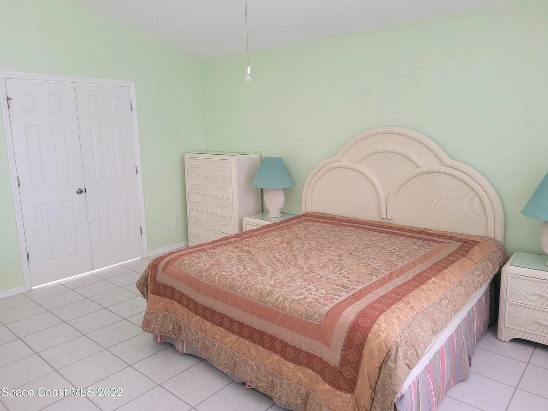 Photo of 1380 Wekiva Drive