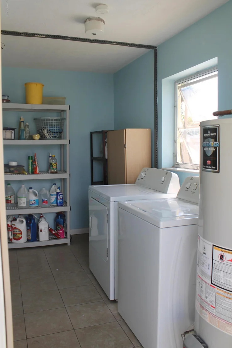 Photo of 316 Apollo Drive