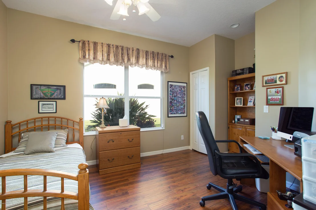 Photo of 436 Haley Court