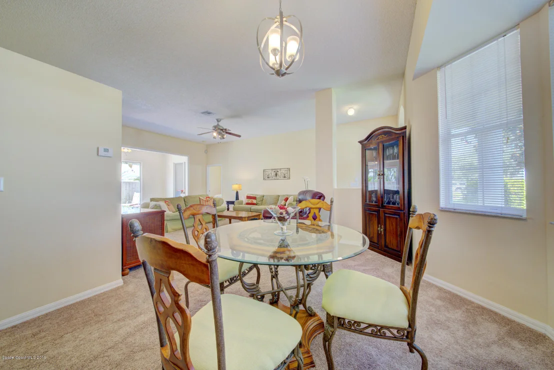 Photo of 5241 Wild Cinnamon Drive