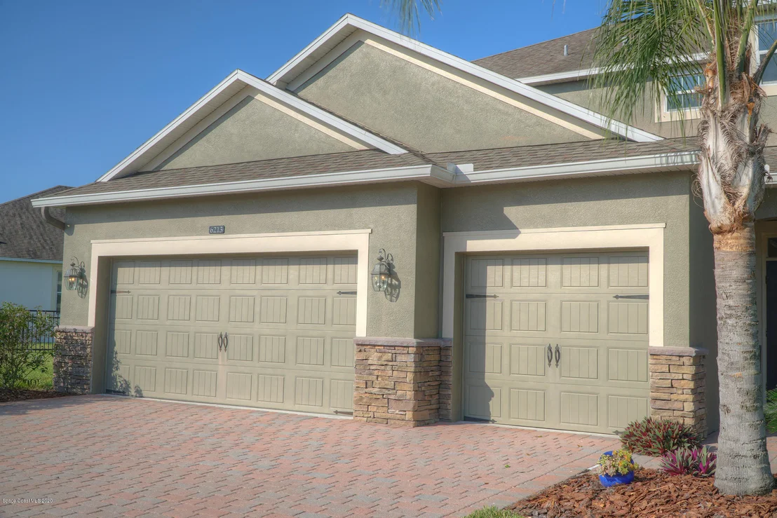 Photo of 6213 Goleta Circle