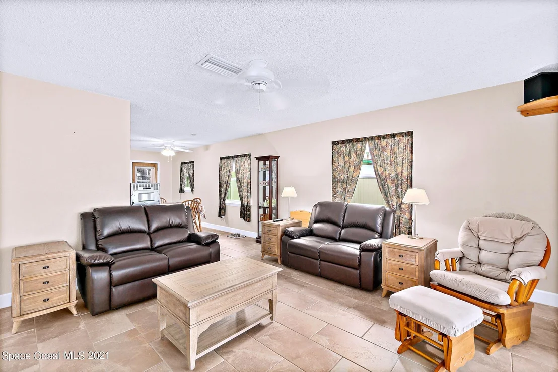 Photo of 1010 Medallion Drive