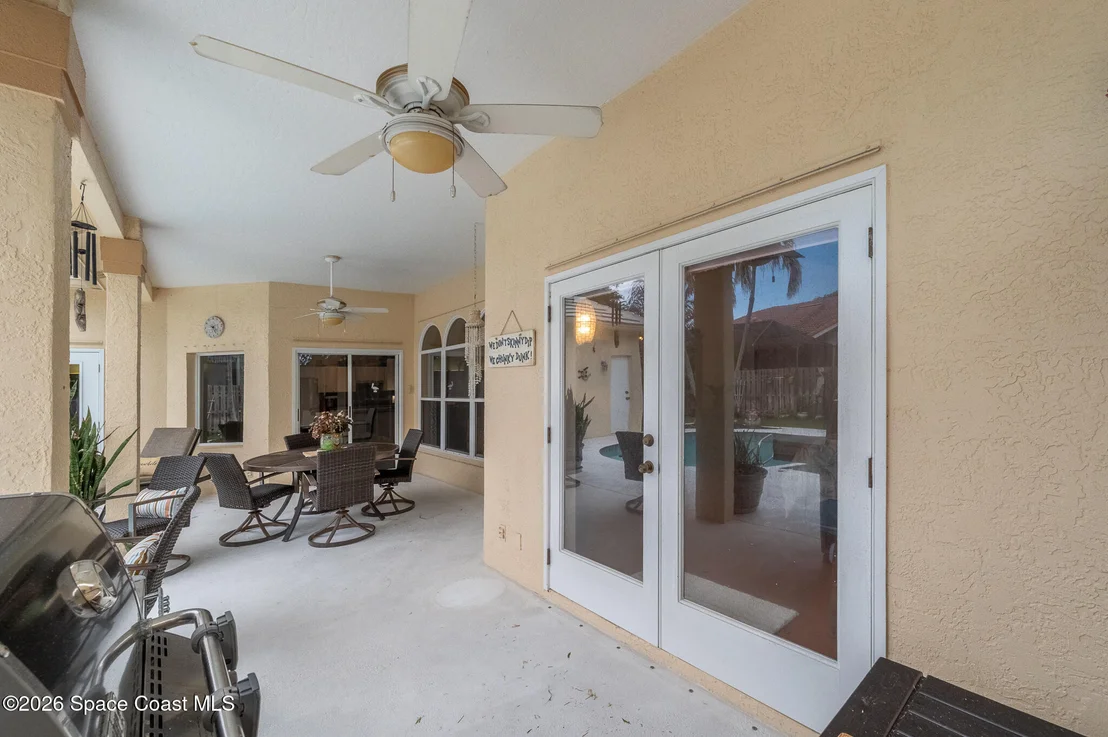 Photo of 370 Normandy Drive