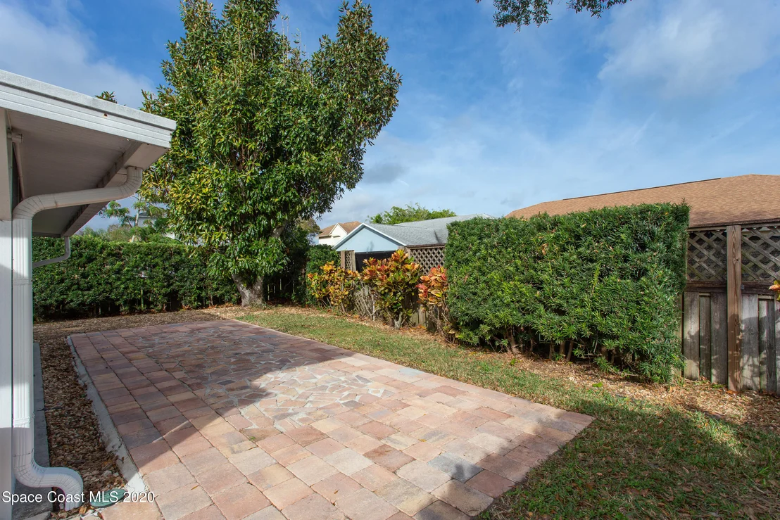 Photo of 1454 Dandelion Drive