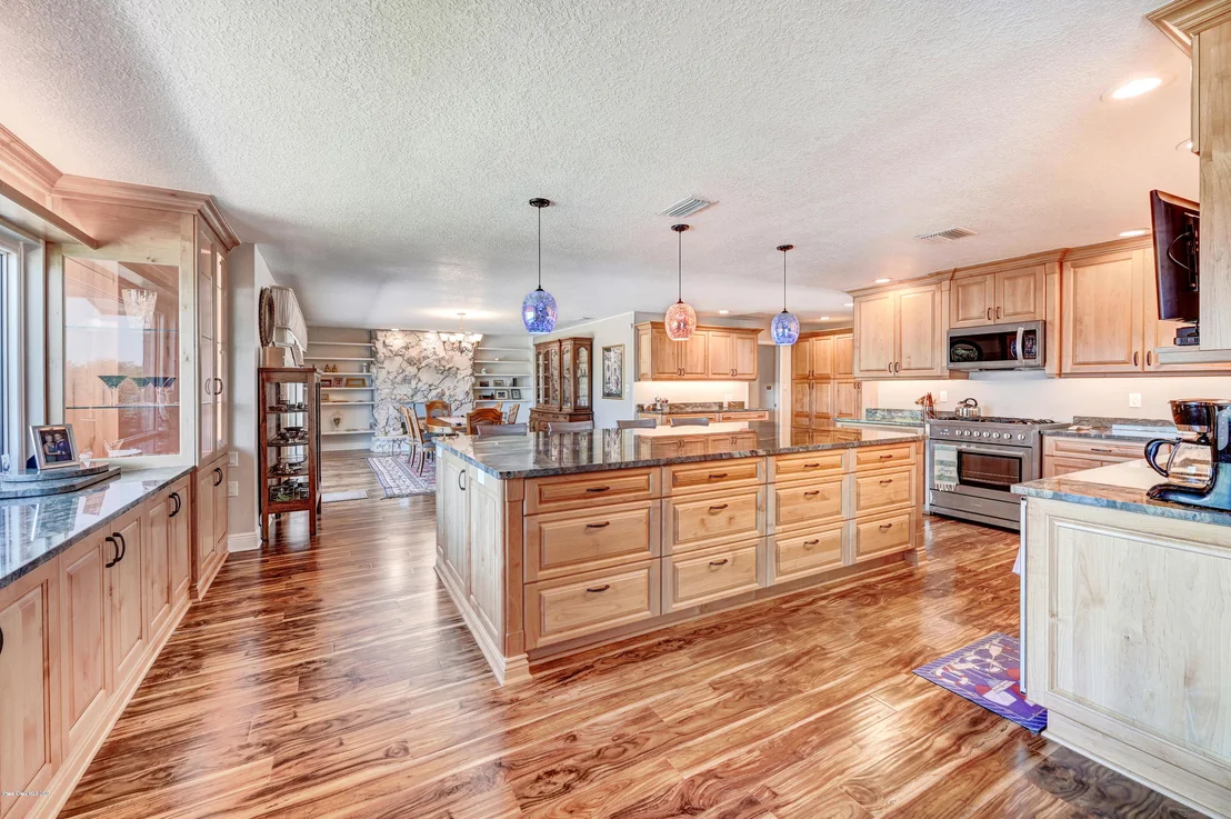 Photo of 66 Danube River Drive