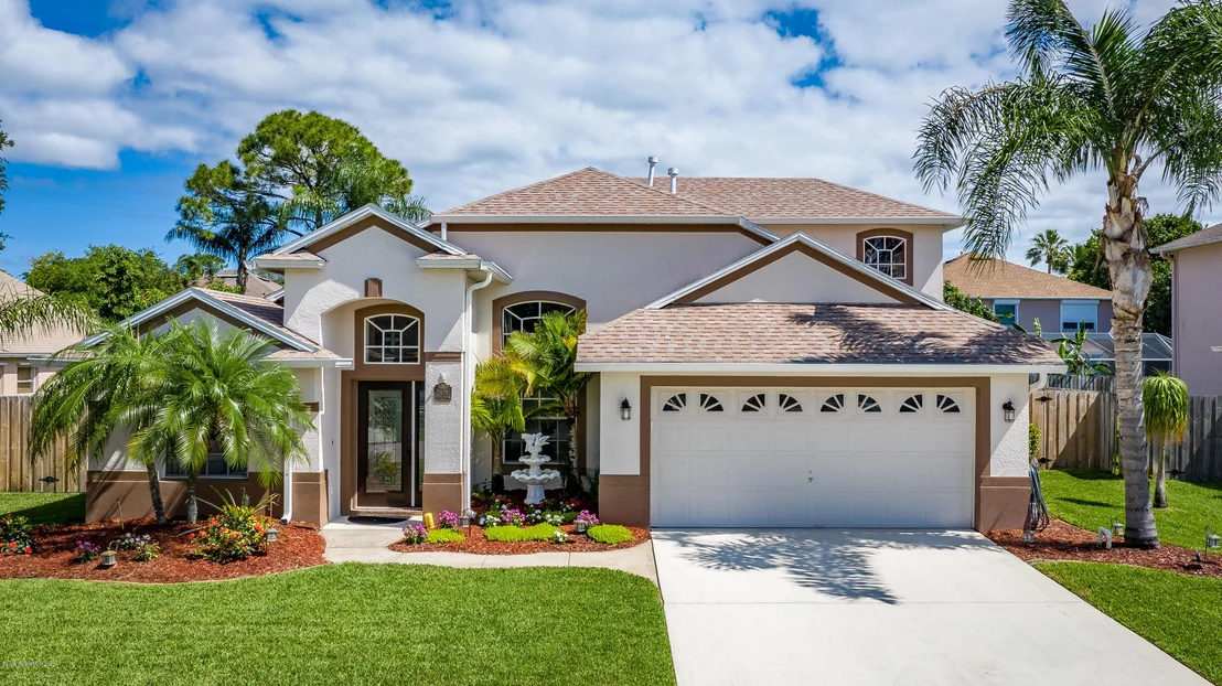 Photo of 2639 Aston Circle