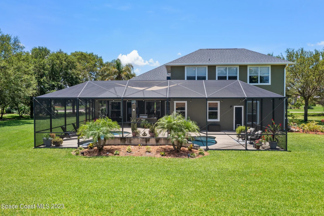 Photo of 3908 Gardenwood Circle