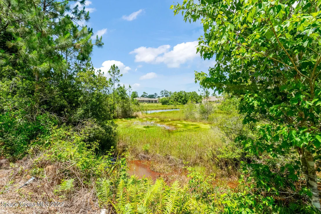 Photo of 3210 Pheasant Trail