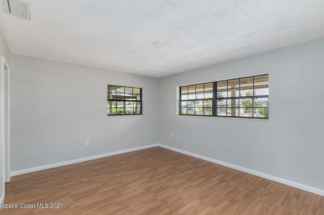 Photo of 2619 Sadler Lane