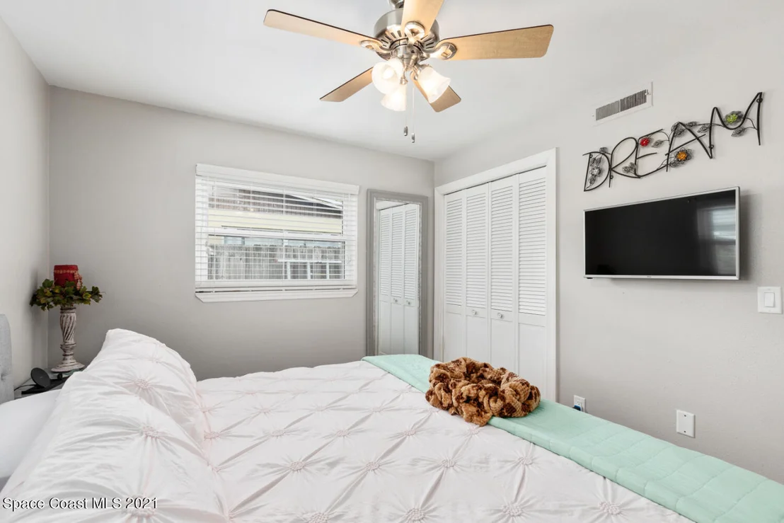Photo of 2908 Shepard Drive