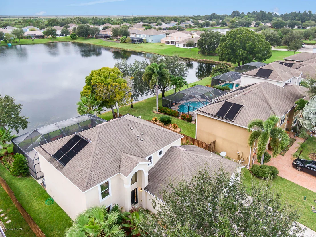 Photo of 1272 Sorento Circle