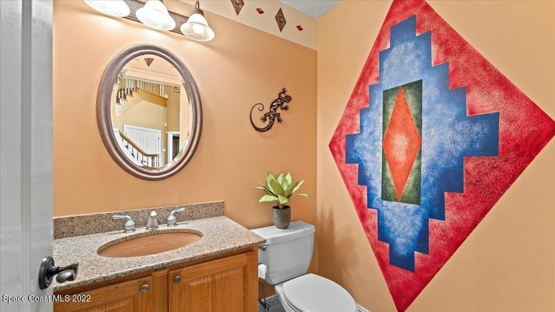 Photo of 873 Oak Park Drive
