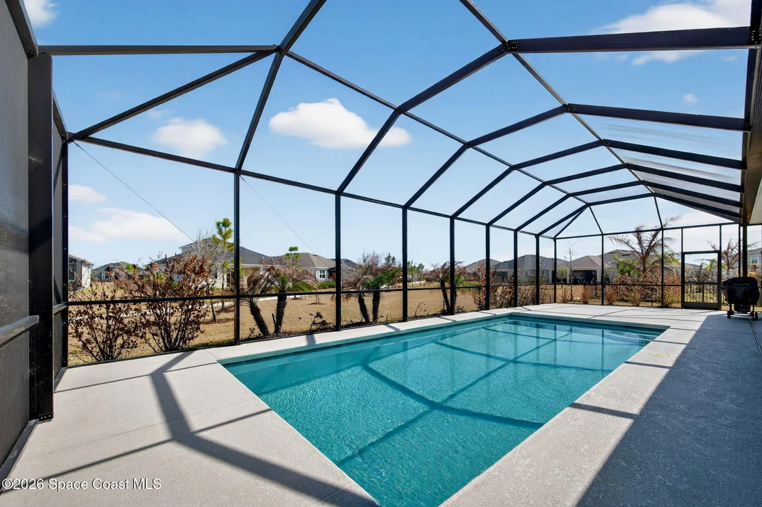 Photo of 3360 Alandi Drive
