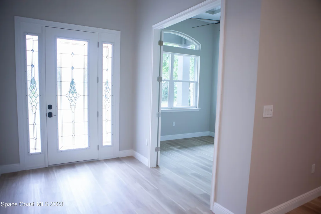 Photo of 1740 Ford Road
