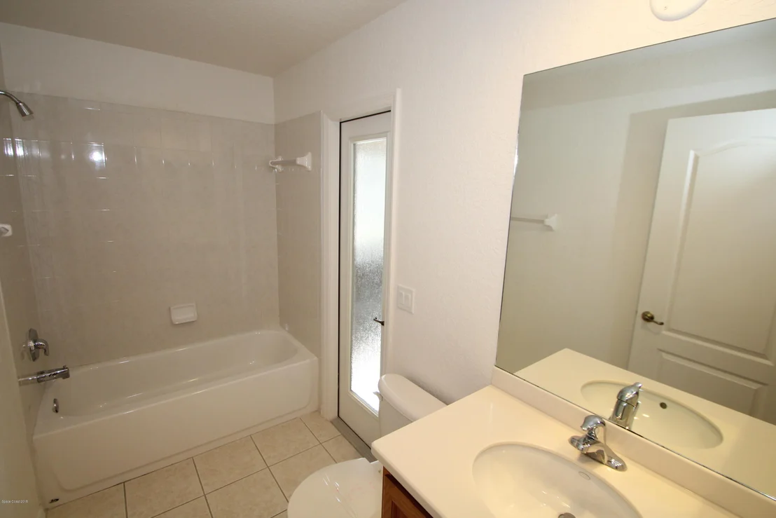 Photo of 3265 Soft Breeze Circle