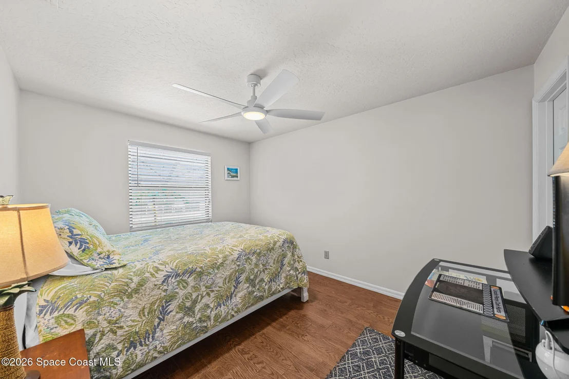 Photo of 3607 Whisperwood Circle