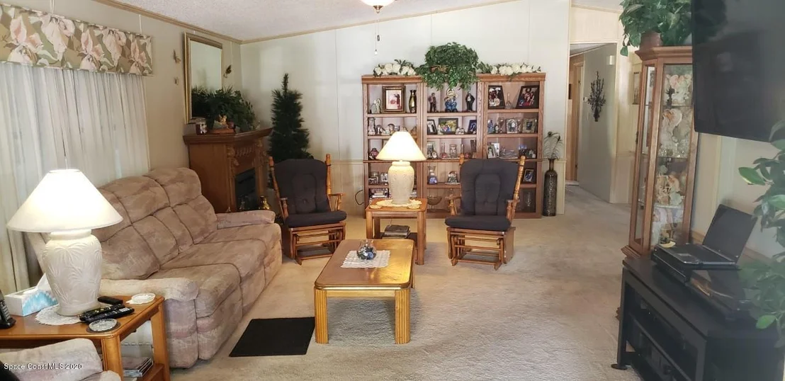 Photo of 4001 Gail Boulevard