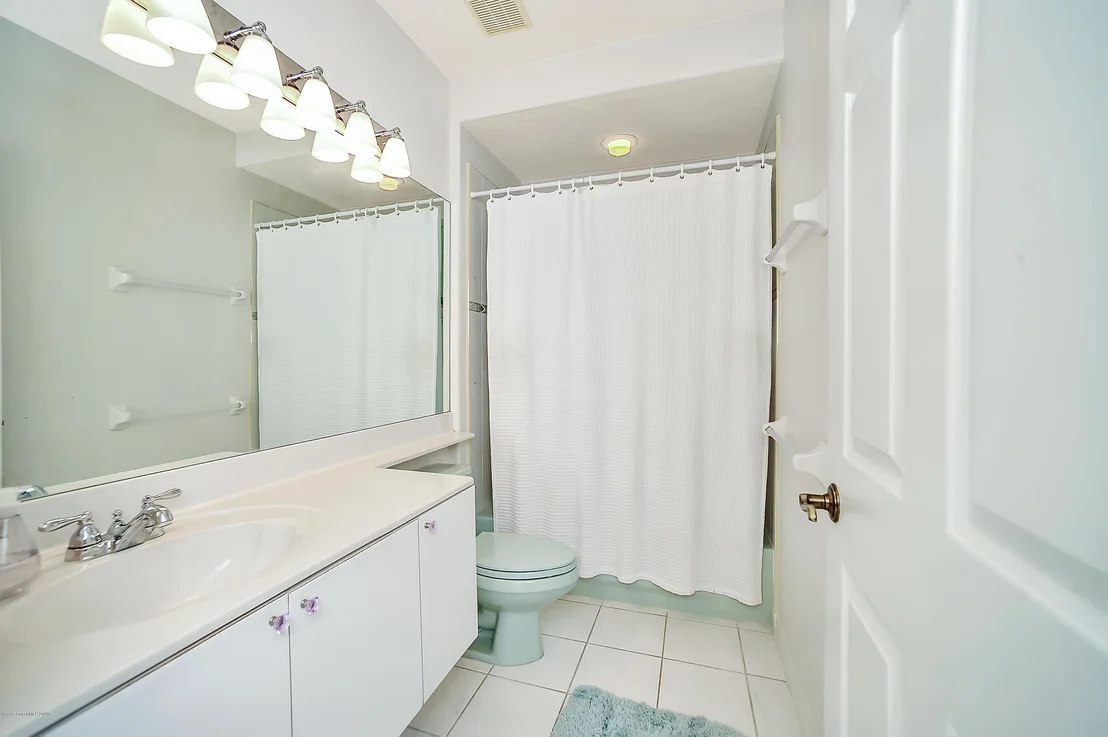 Photo of 4810 Solitary Drive