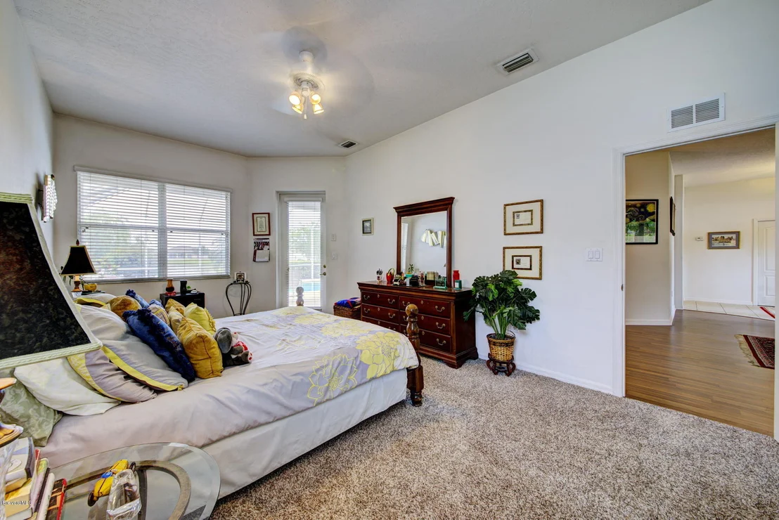 Photo of 4781 Chardonnay Drive
