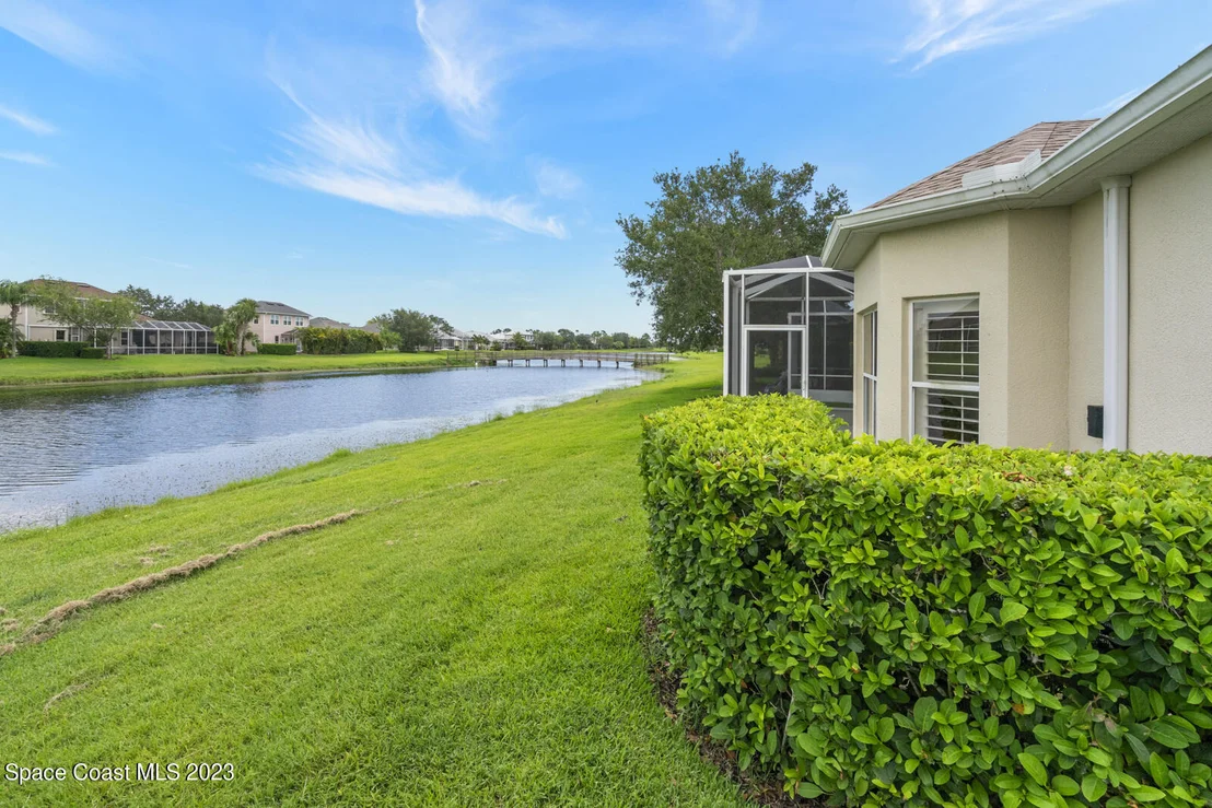 Photo of 3514 Gurrero Drive