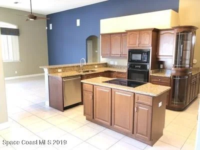Photo of 2301 Brightwood Circle