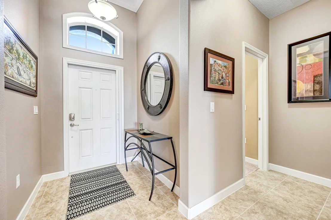 Photo of 3315 Sansome Circle