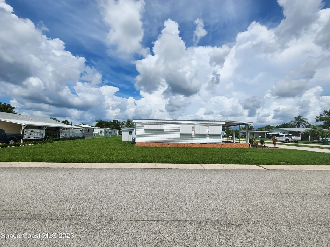 Photo of 4901 Gail Boulevard