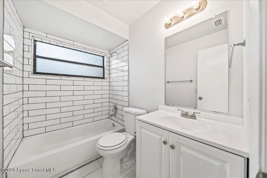 Photo of 1839 Clover Circle